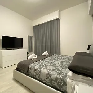 Apartment Kinga, Florence