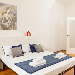 https://apt-picasso-spacious-exclusive.it-lombardy.com